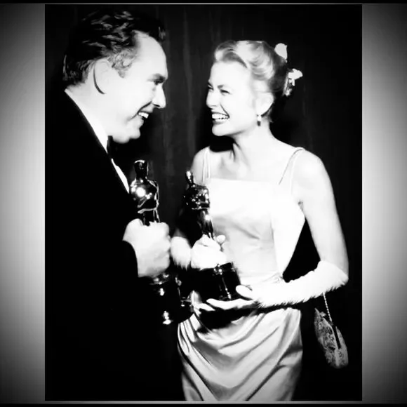 ♥️ Vintage Rhinestone Silk Purse, sparkling DELILL kiss lock purse 1950s-60s - Picture 5 of 16